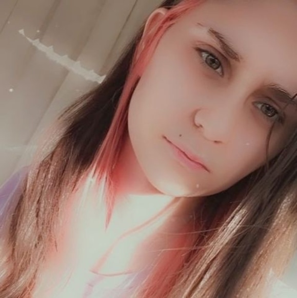 s_deitrick